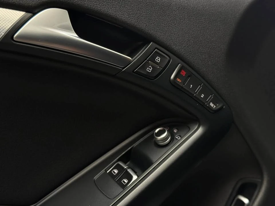 2015 Audi B8 A5 - Image 9 of 14