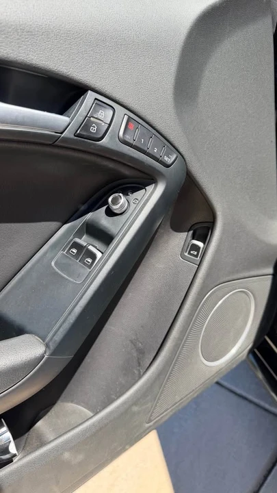 2015 Audi B8 A5 - Image 11 of 13