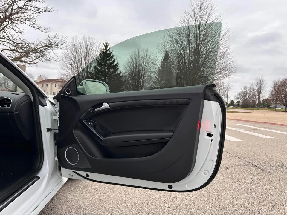 2015 Audi B8 A5 - Image 13 of 20