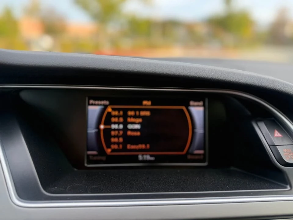 2015 Audi B8 A5 - Image 14 of 17