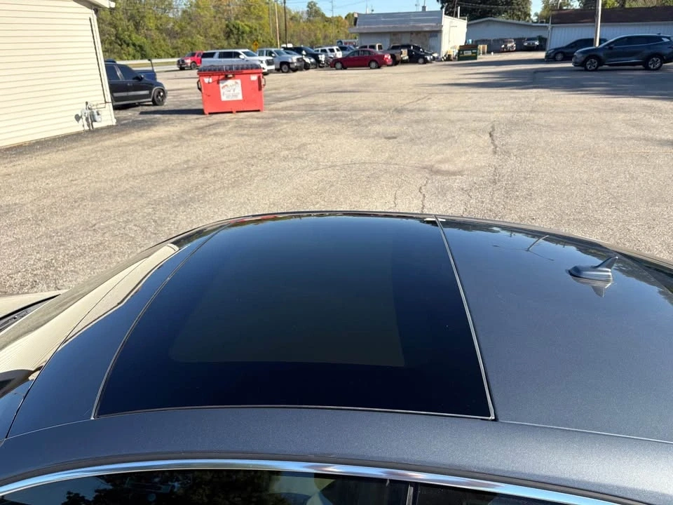 2015 Audi B8 A5 - Image 9 of 19