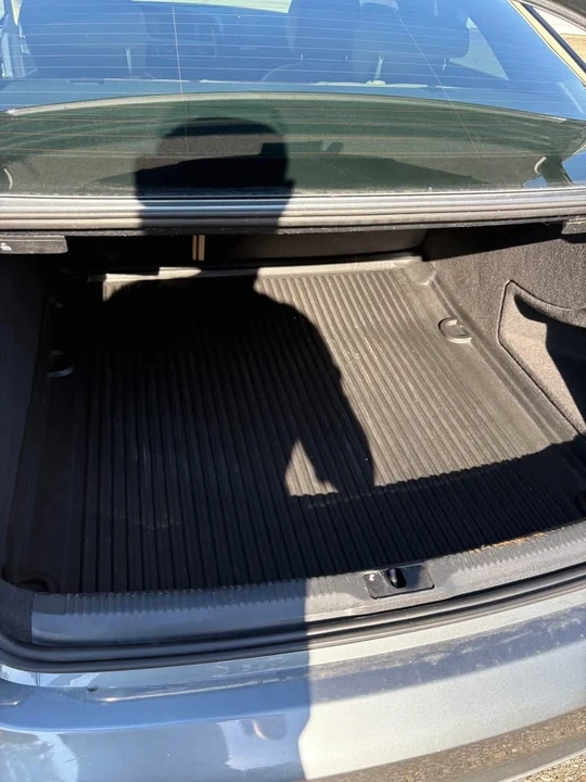 2015 Audi B8 A5 - Image 19 of 19
