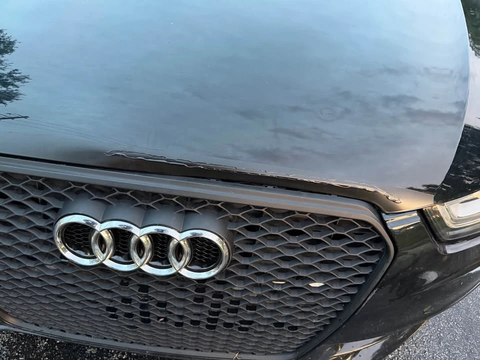 2015 Audi B8 A5 - Image 16 of 20