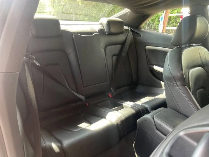 2015 Audi B8 A5 - Image 13 of 19
