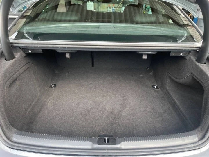 2015 Audi B8 A5 - Image 4 of 19