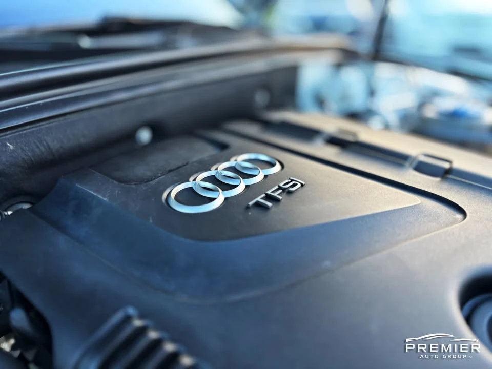 2015 Audi B8 A5 - Image 20 of 20