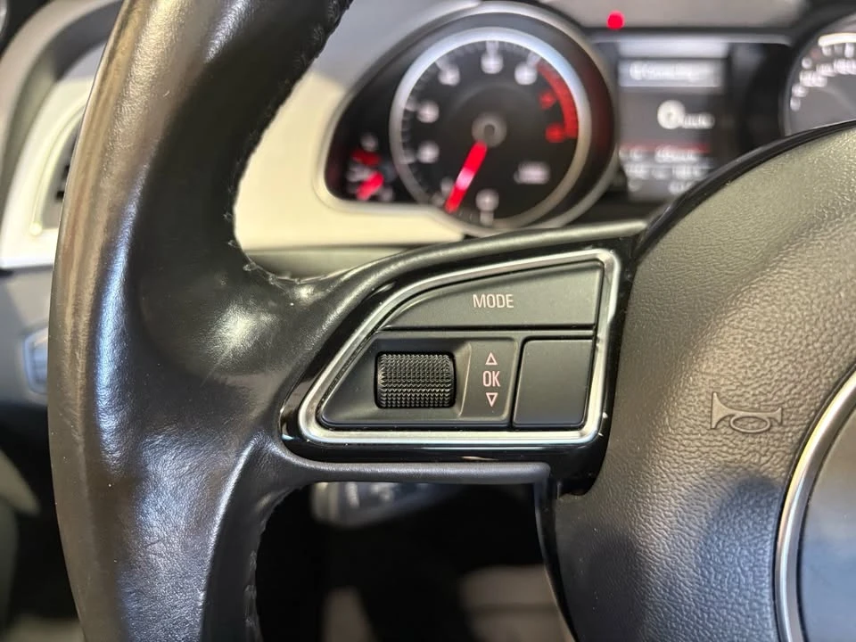 2015 Audi B8 A5 - Image 20 of 20