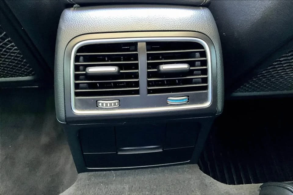 2015 Audi B8 A5 - Image 10 of 13