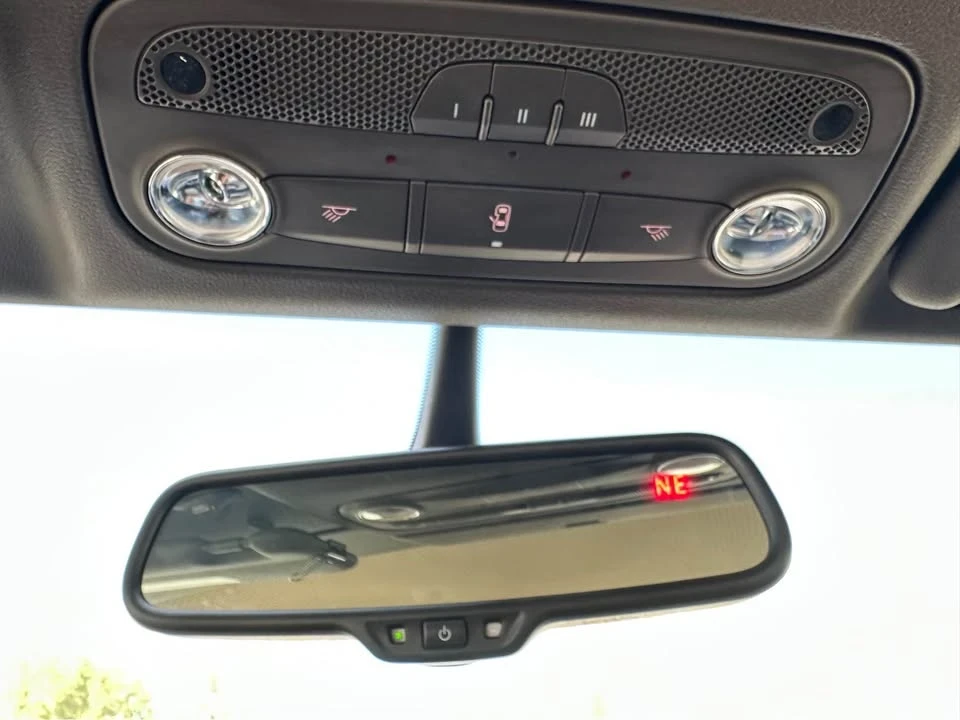 2015 Audi B8 A5 - Image 15 of 18