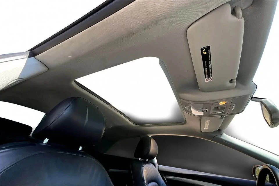 2015 Audi B8 A5 - Image 9 of 13