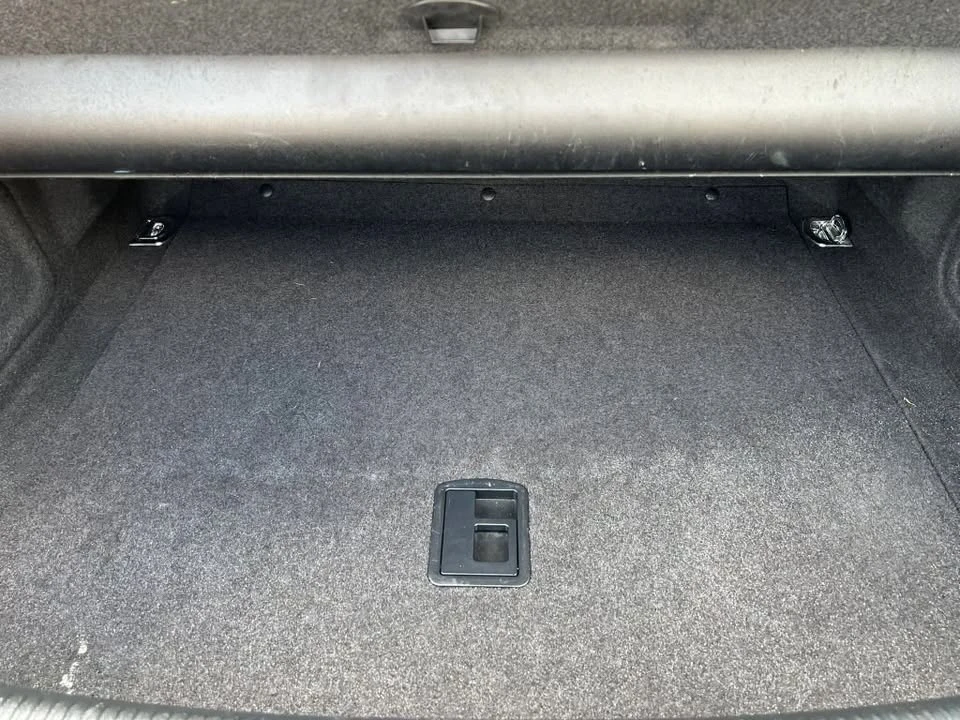 2015 Audi B8 A5 - Image 19 of 19