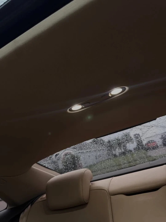 2015 Audi B8 A5 - Image 15 of 20