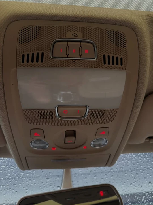 2015 Audi B8 A5 - Image 16 of 20