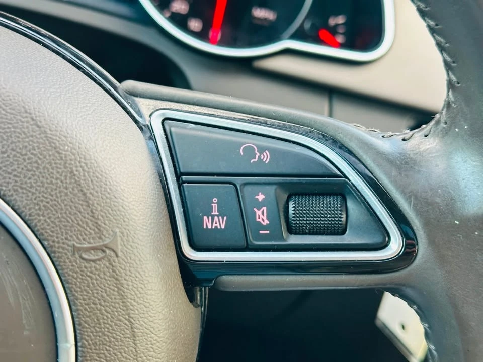 2015 Audi B8 A5 - Image 17 of 19