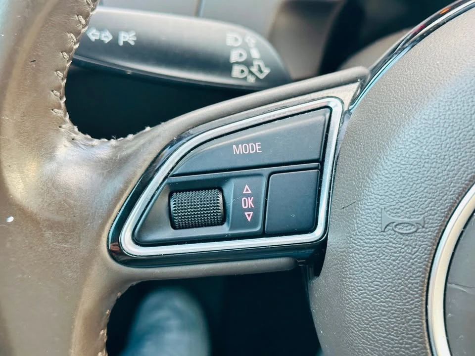 2015 Audi B8 A5 - Image 18 of 19