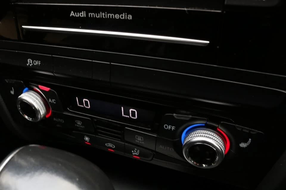2015 Audi B8 A5 - Image 14 of 20