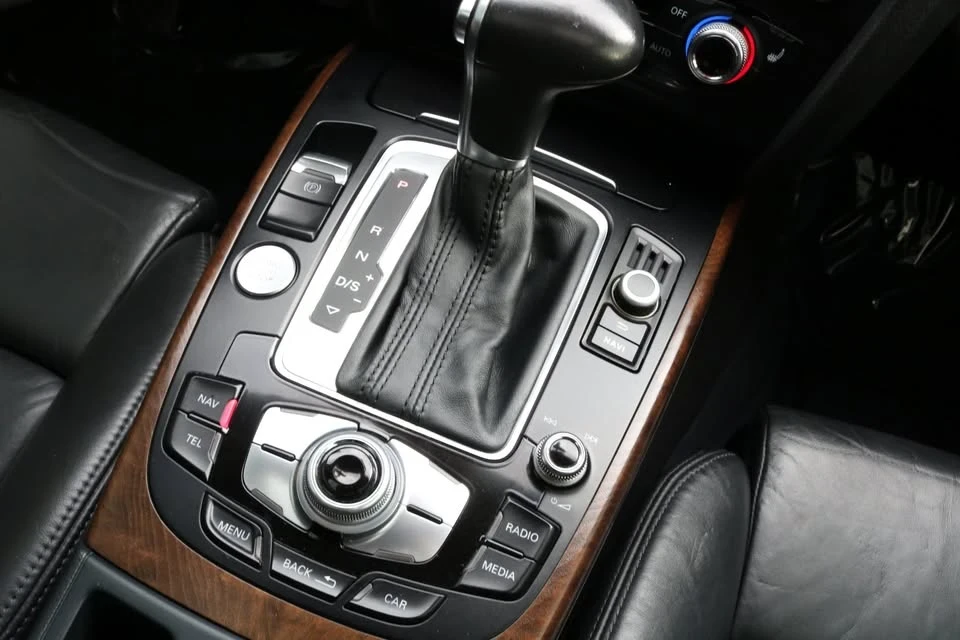2015 Audi B8 A5 - Image 15 of 20