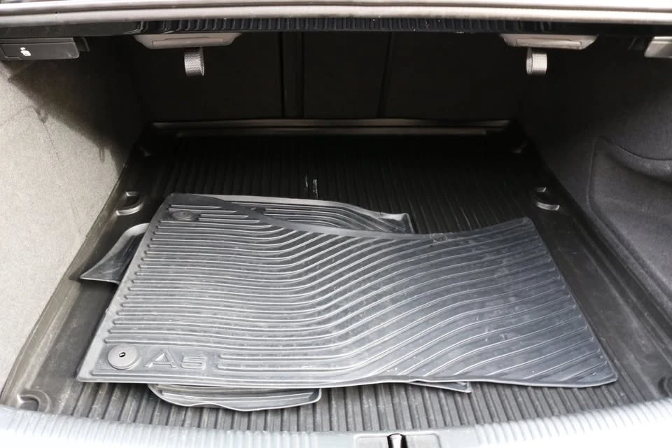 2015 Audi B8 A5 - Image 17 of 20