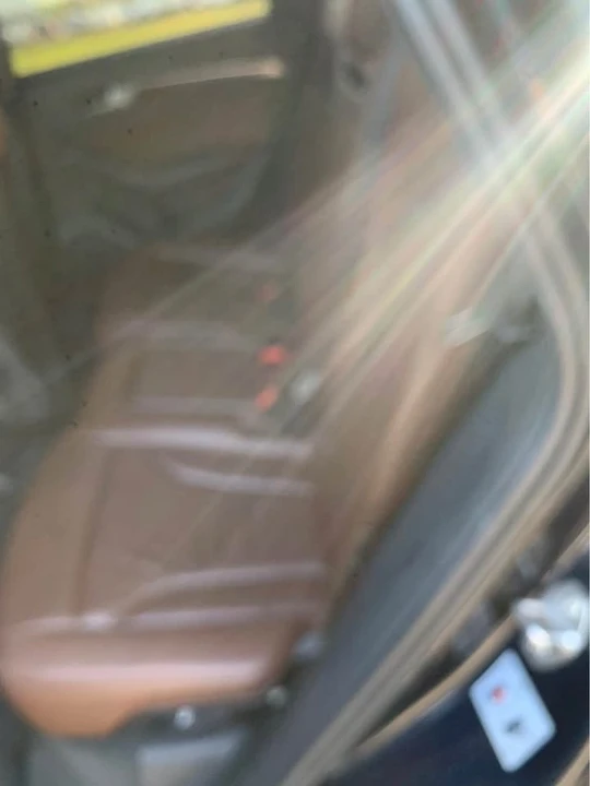 2015 Audi B8 A5 - Image 7 of 17