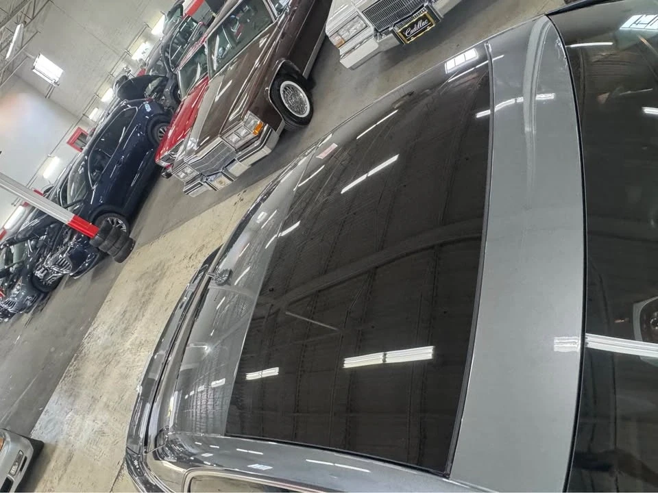 2015 Audi B8 A5 - Image 8 of 10