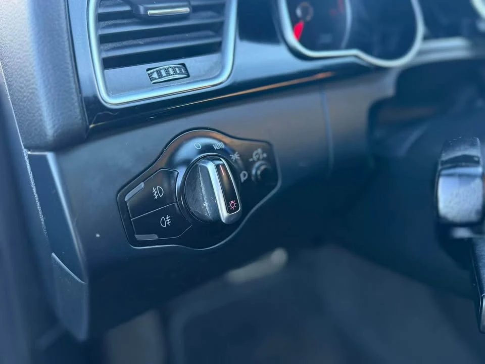 2015 Audi B8 A5 - Image 19 of 20
