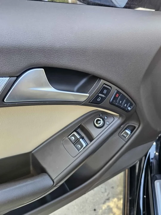 2015 Audi B8 A5 - Image 17 of 18