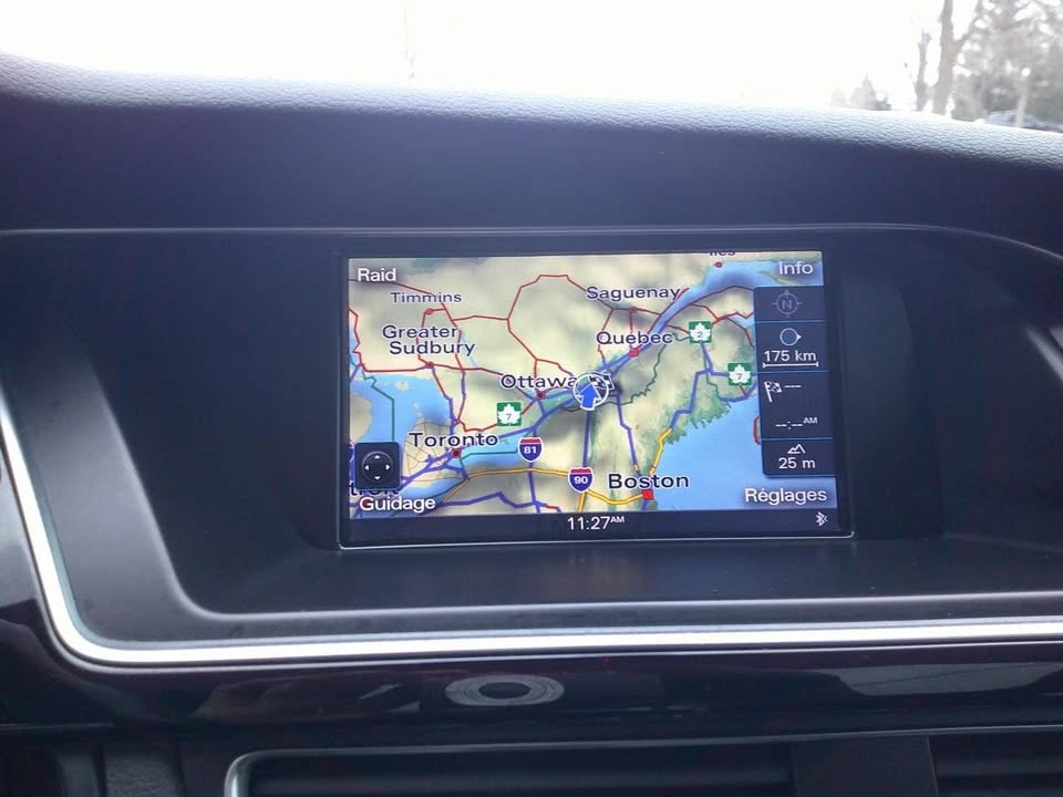 2015 Audi B8 A5 - Image 14 of 19