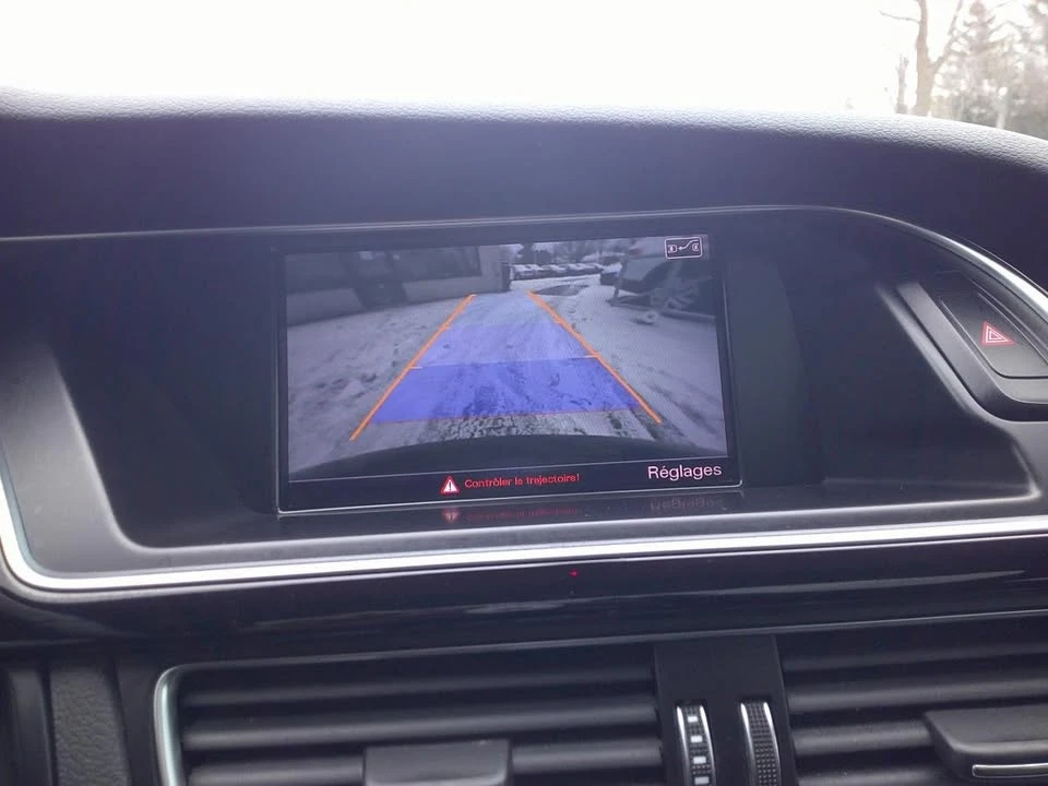 2015 Audi B8 A5 - Image 13 of 19