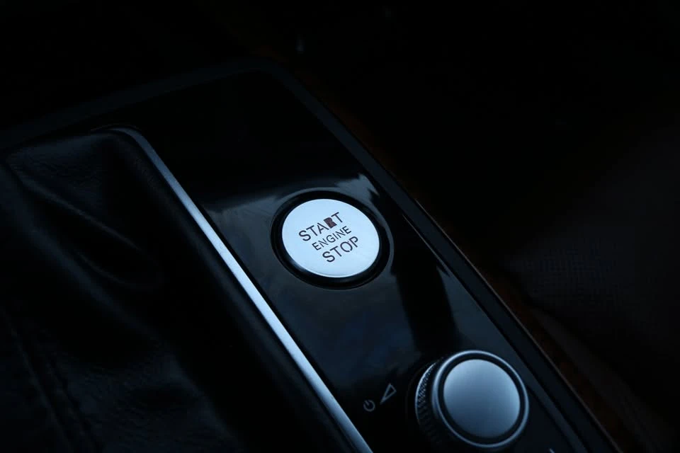 2015 Audi C7 A6 - Image 13 of 20