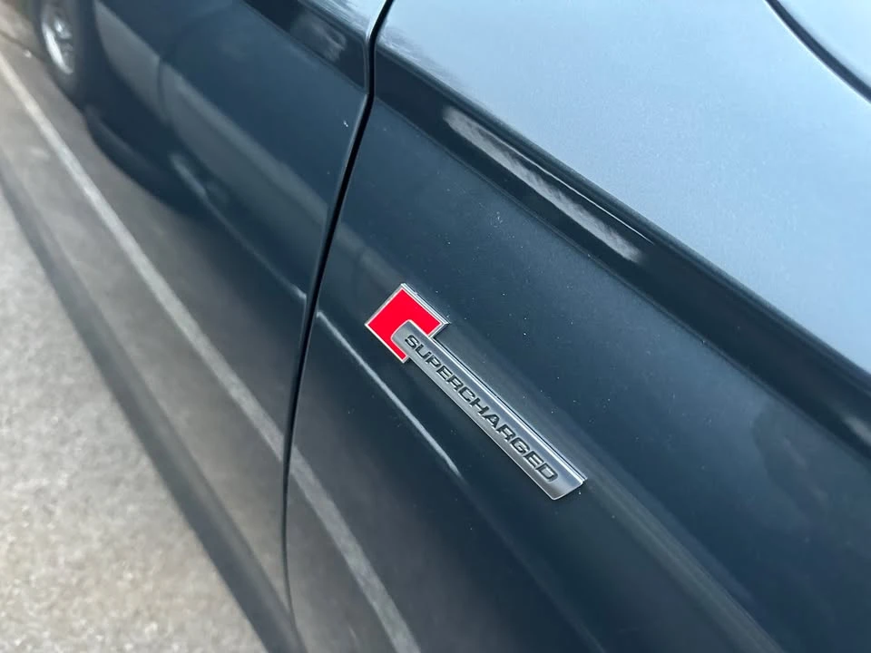 2015 Audi C7 A6 - Image 4 of 11