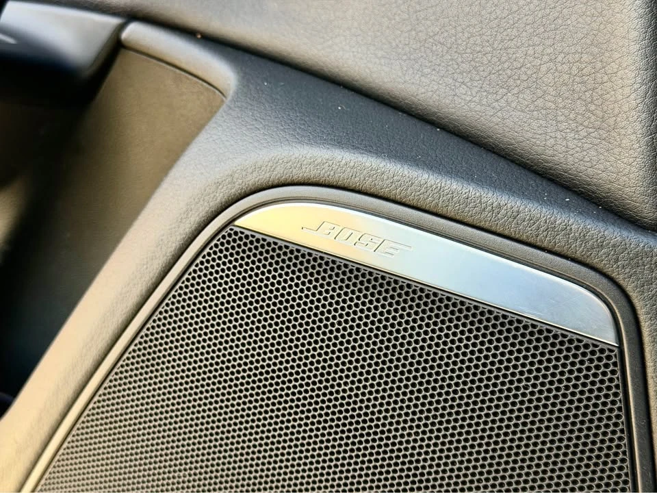 2015 Audi C7 A6 - Image 14 of 20