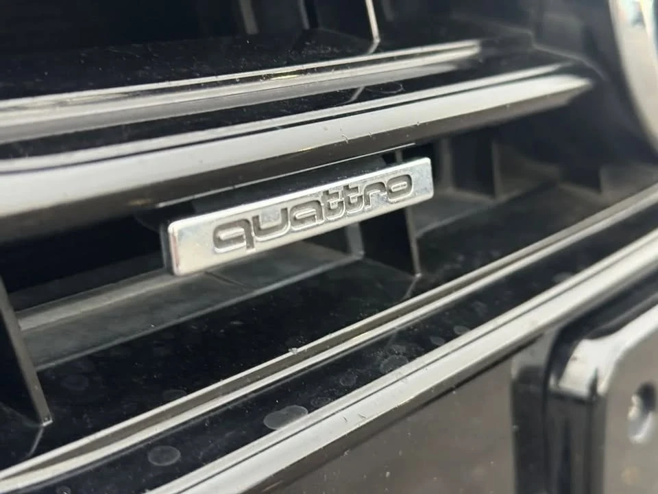 2015 Audi C7 A6 - Image 5 of 20