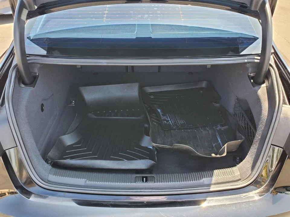 2015 Audi C7 A6 - Image 3 of 13