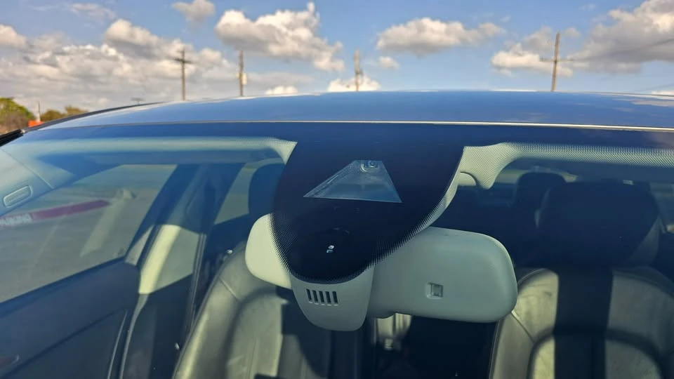 2015 Audi C7 A6 - Image 14 of 20
