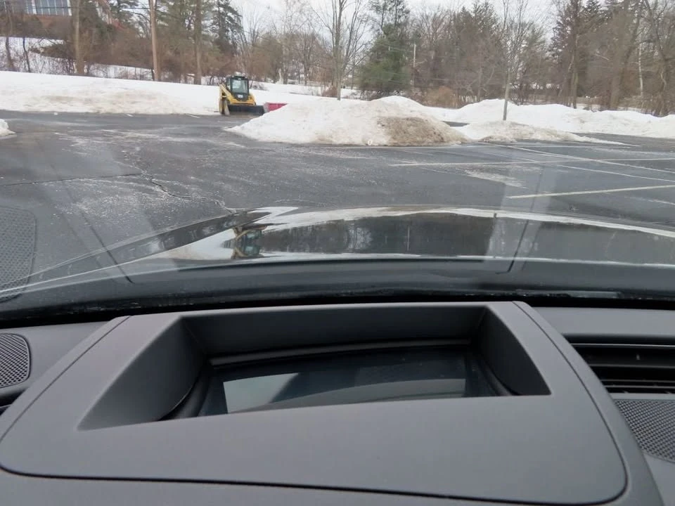 2015 Audi C7 A6 - Image 9 of 20