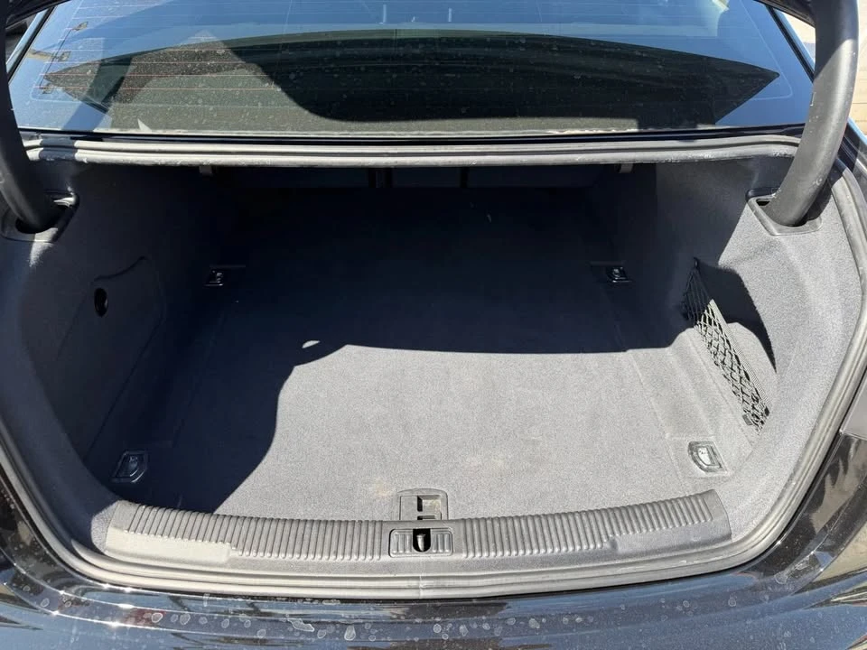 2015 Audi C7 A6 - Image 13 of 15