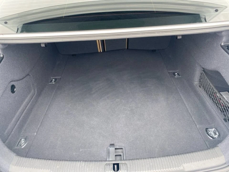 2015 Audi C7 A6 - Image 14 of 20