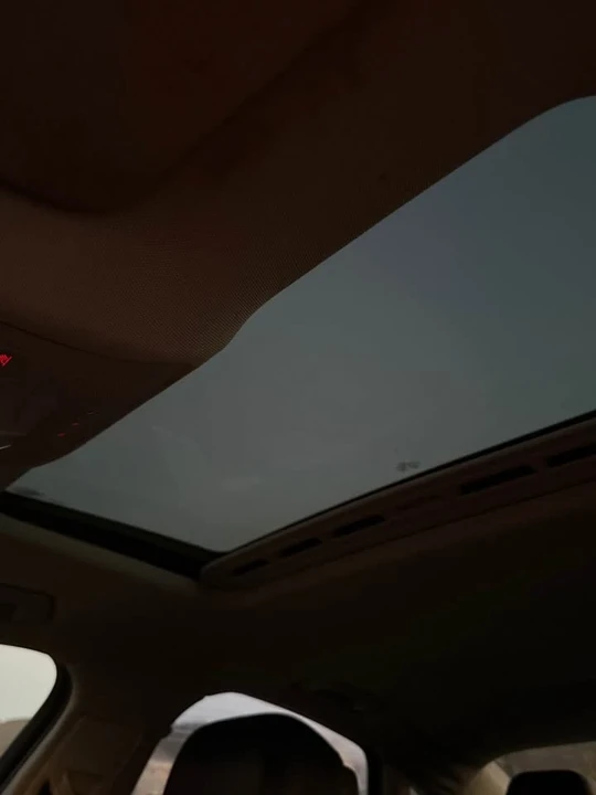 2015 Audi C7 A6 - Image 10 of 17