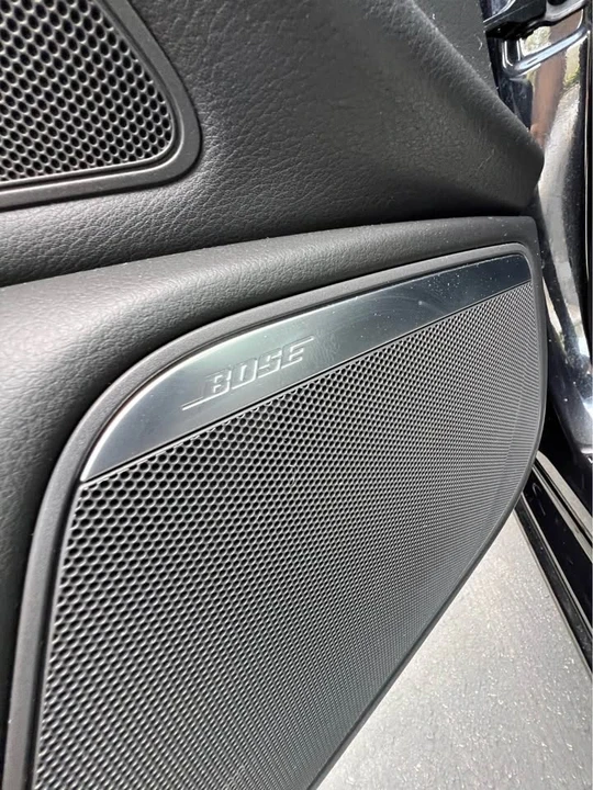 2015 Audi C7 A6 - Image 6 of 8