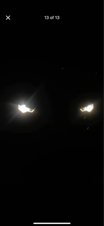 2015 Audi C7 A6 - Image 11 of 16