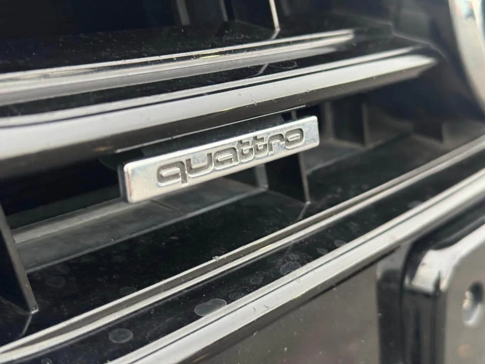 2015 Audi C7 A6 - Image 3 of 11