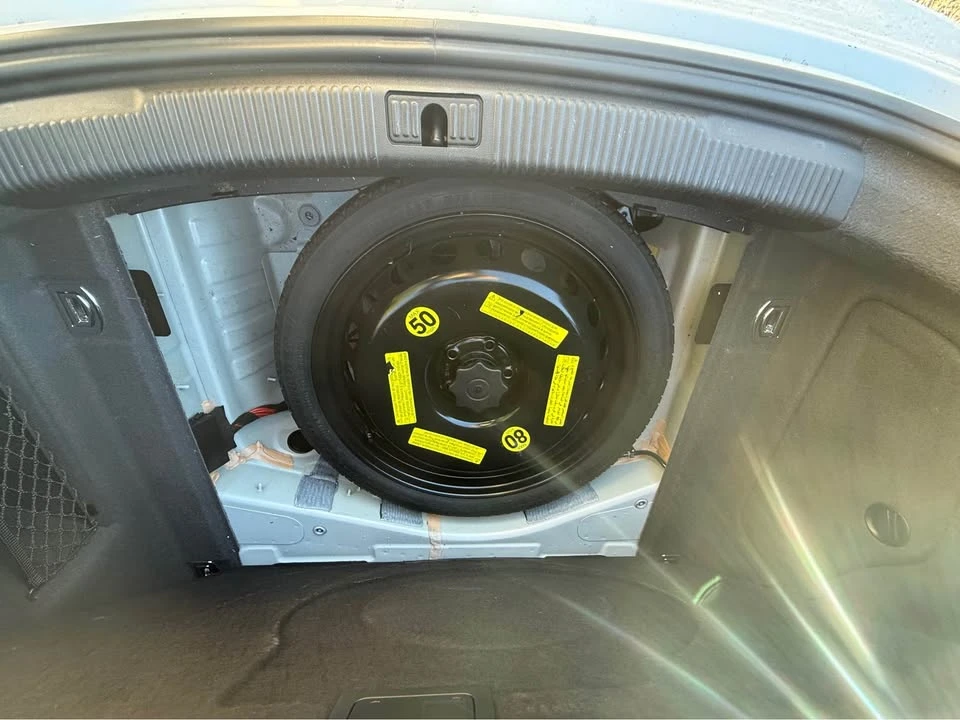2015 Audi C7 A6 - Image 12 of 12