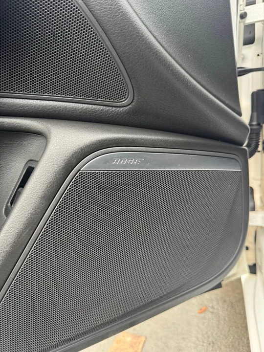 2015 Audi C7 A6 - Image 14 of 18