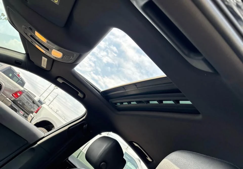 2015 Audi C7 A6 - Image 7 of 11