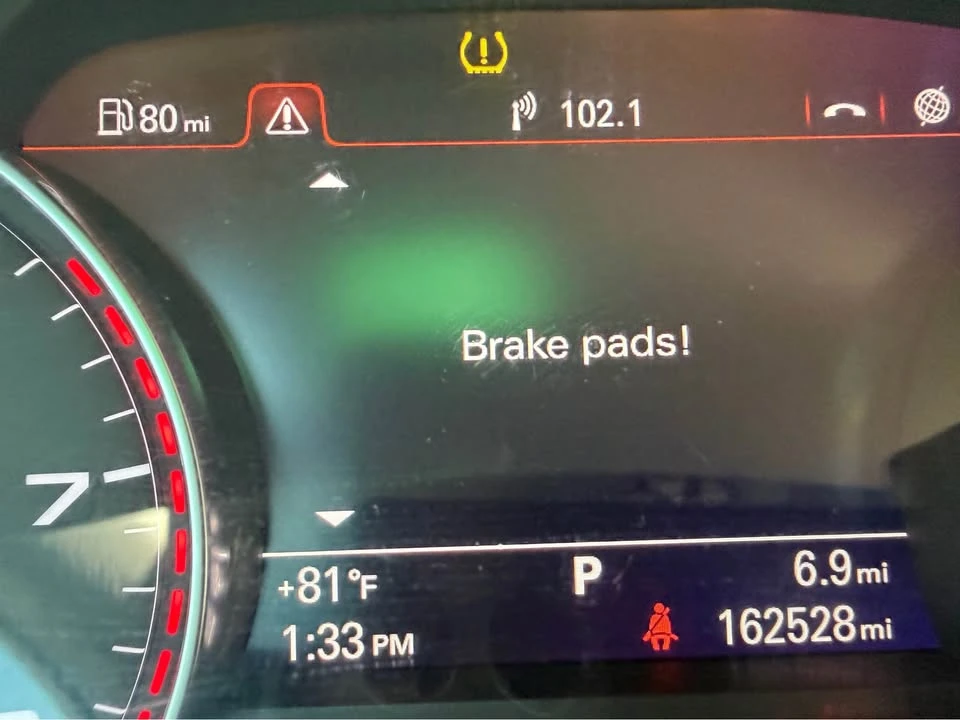 2015 Audi C7 A6 - Image 18 of 20