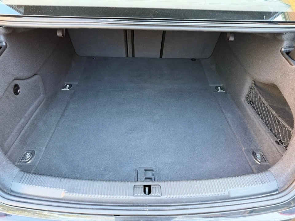 2015 Audi C7 A6 - Image 20 of 20