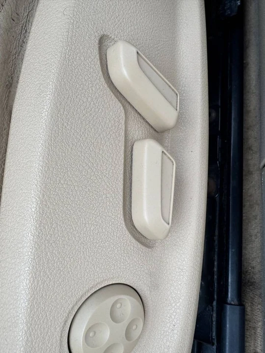 2015 Audi C7 A6 - Image 15 of 20