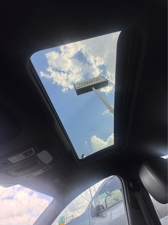 2015 Audi C7 A6 - Image 9 of 10