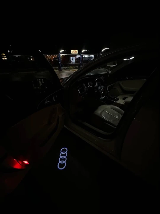 2015 Audi C7 A6 - Image 3 of 3