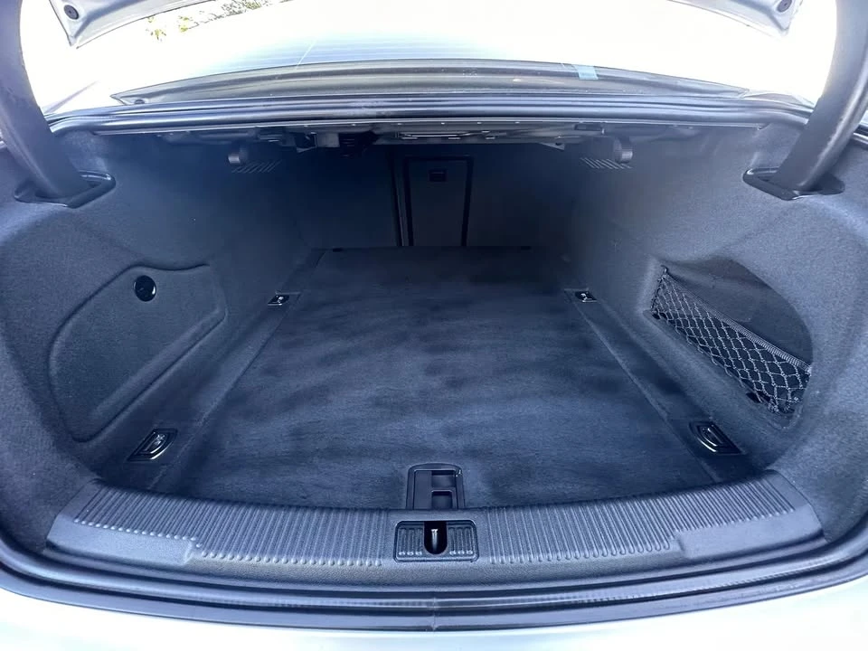 2015 Audi C7 A6 - Image 11 of 20